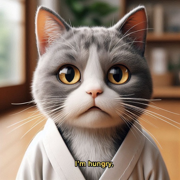 _0ac9e6f2-bfcc-4053-912b-3a0f2bb17be5