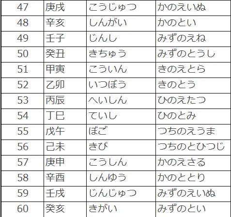 スクリーンショット 2023-11-24 185005