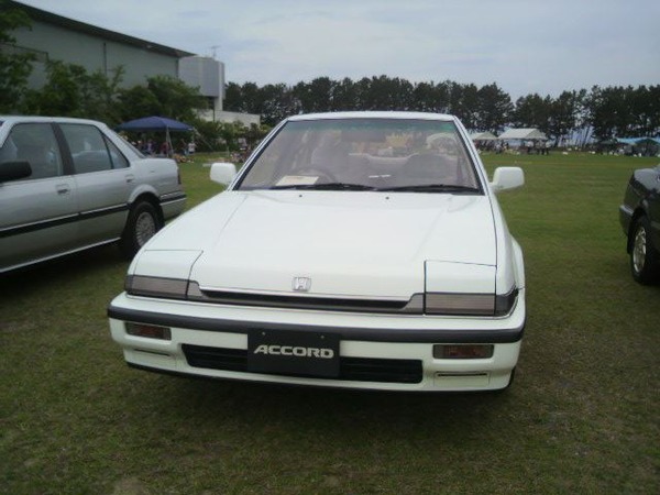 Accord3rd