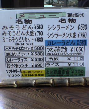 d8979eb4.jpg