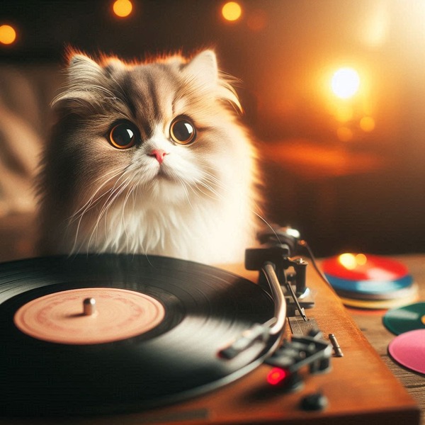 _69725cb3-7b26-4e21-8080-300280224365