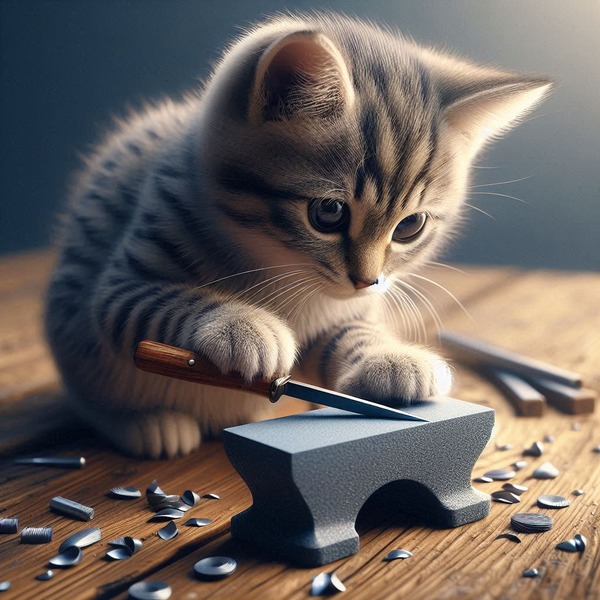 _10bde986-85fc-4826-971e-f12bd482fc0d