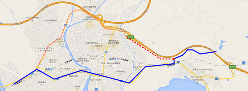 map01