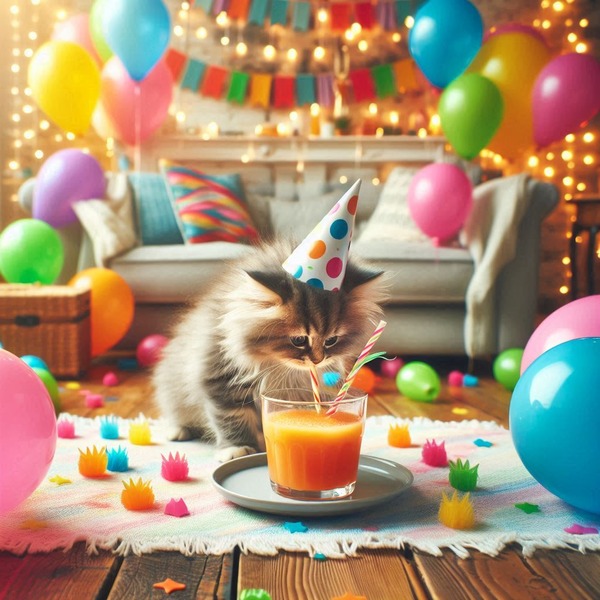 _5b13cb30-3a1d-457a-8dea-7c5ced9bc581