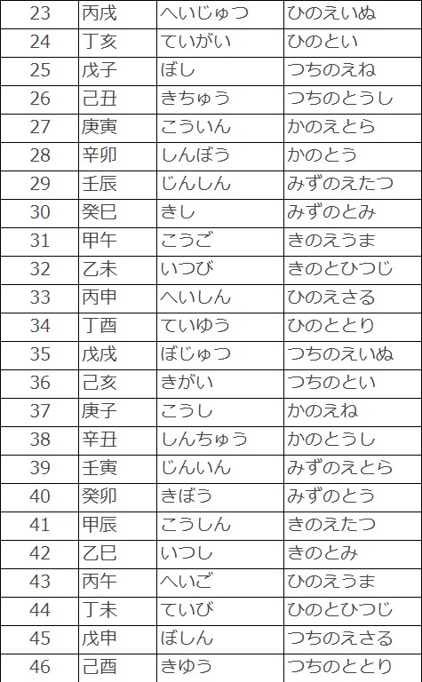スクリーンショット 2023-11-24 184918