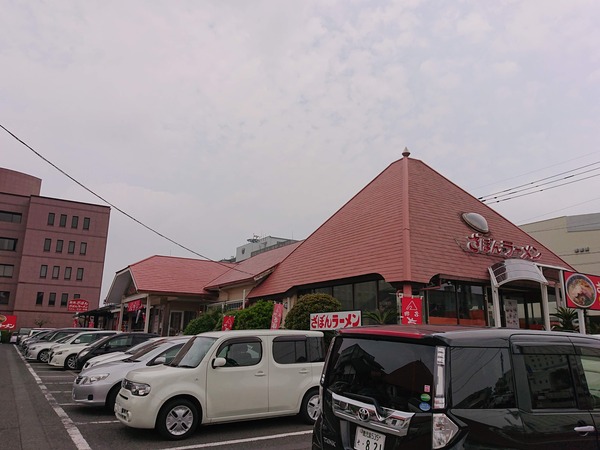 DSC_5167 (1)