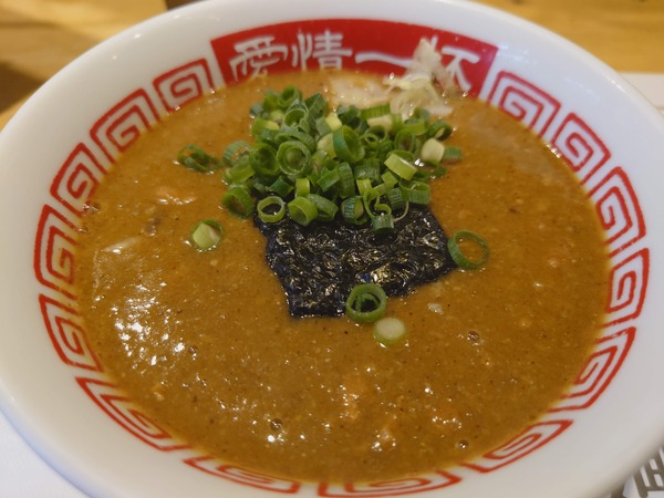 DSC_0000_BURST20210526122544938_COVER