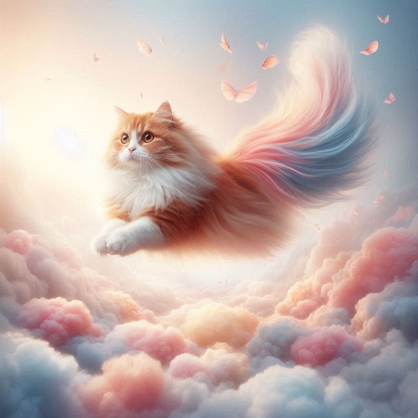 _59e7c09d-e6f5-4b3c-bf41-ddbeb107781d