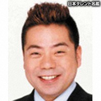 db998805.jpg