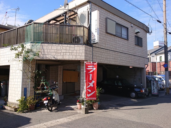 DSC_3952 (1)