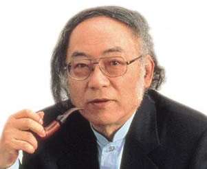 takemura