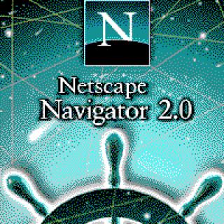 NetscapeNavigator