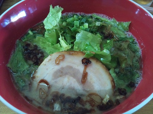 2010-08-19 11_43_421