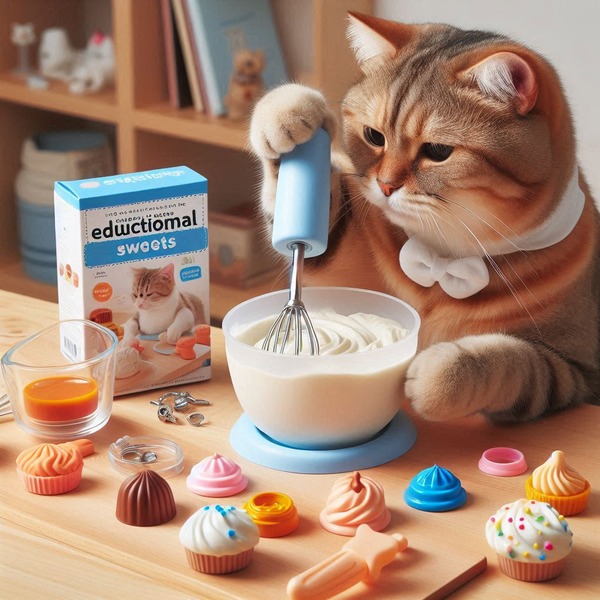 _caaf4c2a-36fb-4665-9b9c-e69bb9adaa52