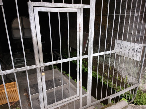 DSC_0000_BURST20200523125924596