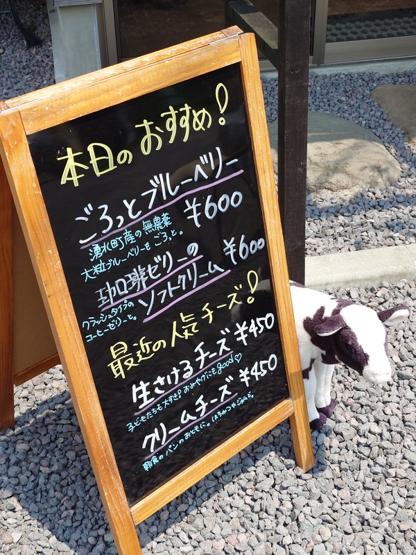 20240804_130946963