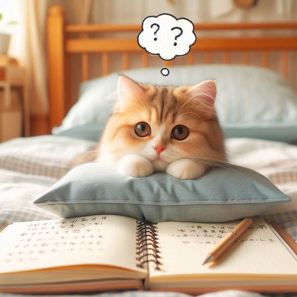 _a9f1fa72-0070-46ab-9e72-7ffc842a2419