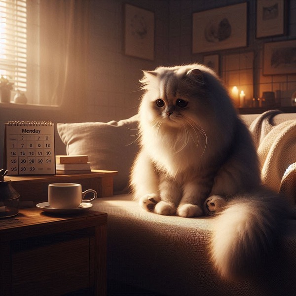 _1e2195ca-0663-4b88-b740-a59d901026f5