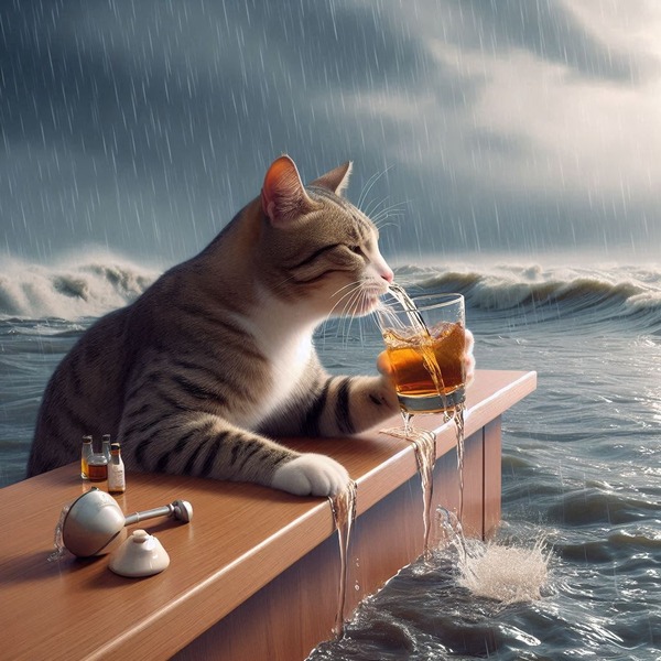 _d8232614-30c8-4e2a-a042-89110d5f4e39