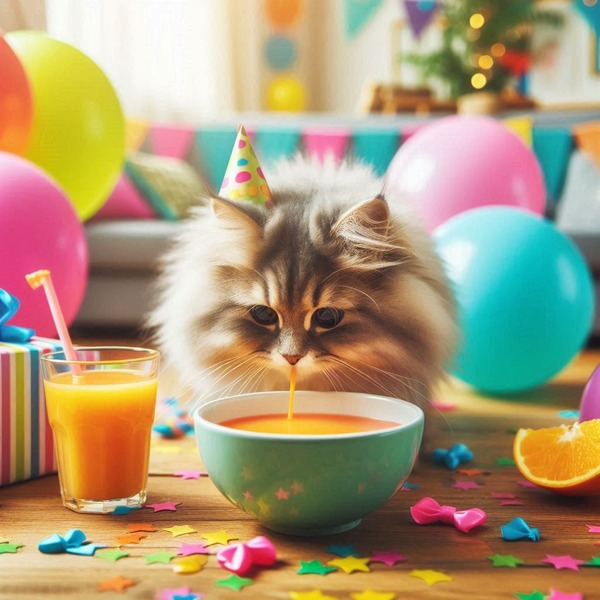 _75c46ac9-872e-44e5-96aa-611c6919c898