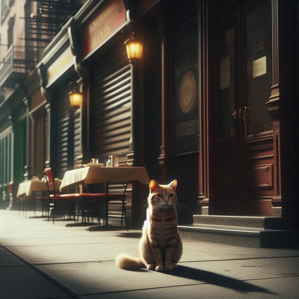 _85d07f14-6d39-4860-94a4-2f0d39030e02