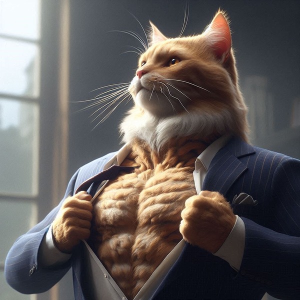 _1101a23a-d083-46ae-85b8-d2a112e63622