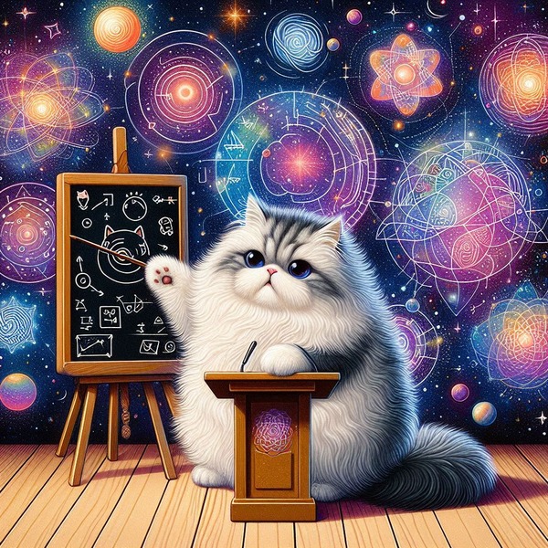 _68402f63-24c0-4fab-81c1-f24df4357a74