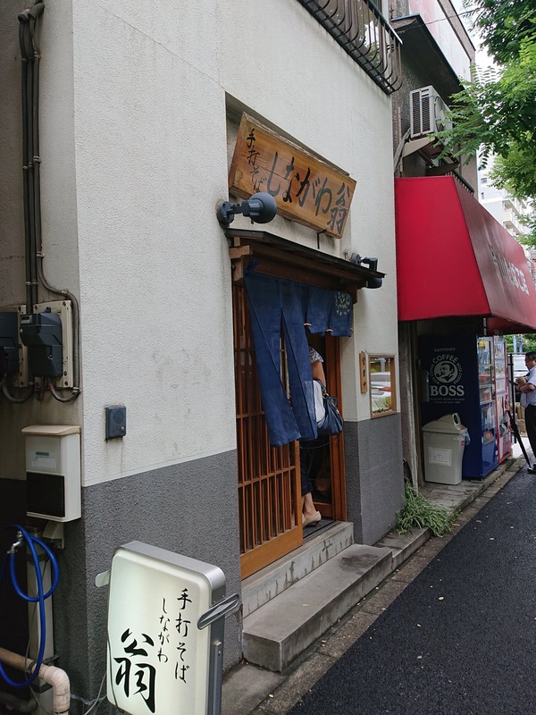 DSC_2027 (1)