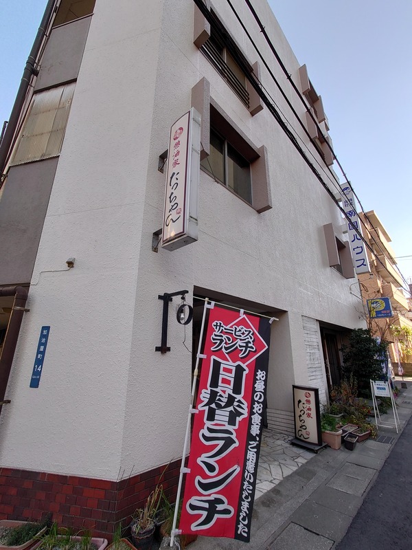 DSC_7891