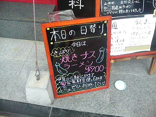 e723ee89.jpg