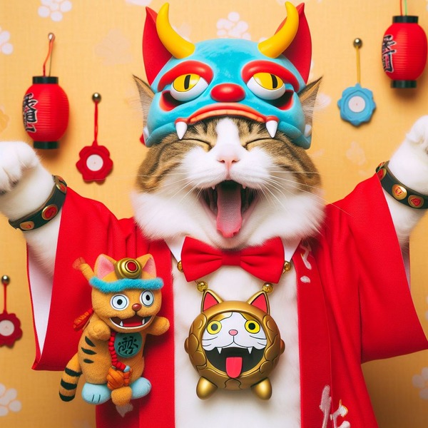 _6c873ae0-cce2-4ea5-ae5b-4ef961577218