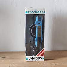 DYMO
