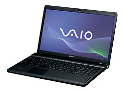 VAIO_f13_b