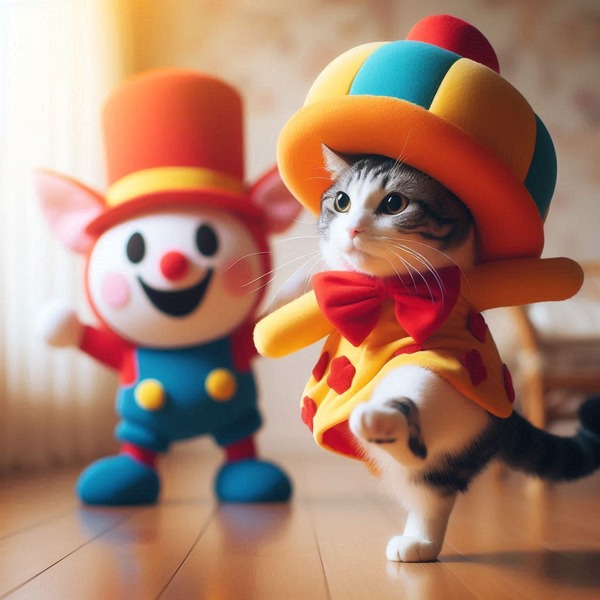 _af444118-e810-4985-a894-afeb283d3e48