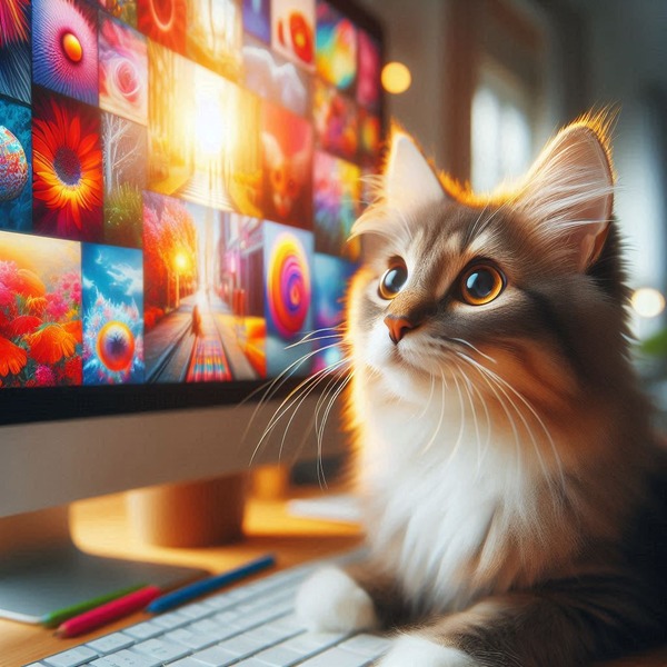 _1ad61fa7-1048-414d-86b0-70cc6ba69339