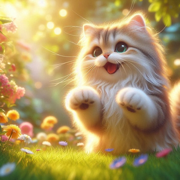 _5b2e53c8-2961-4a20-9551-f4c3cb057b15