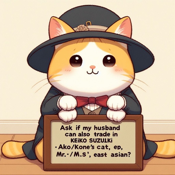 _5d7efaf6-5a89-48a5-9fef-c023a617ab56