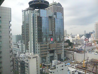 eb5c141d.jpg