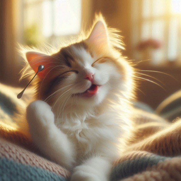 _7ff293a2-aa2e-4a95-8fe6-8ecf34d6288b