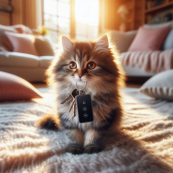 _1df9b17d-b1da-4fdb-8259-52484d540d6a