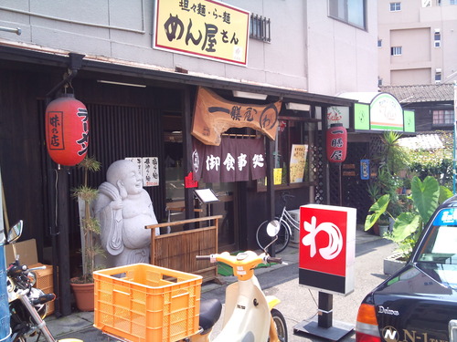 2010-07-40