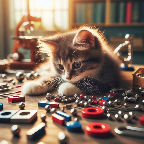 _0be9f89e-8f08-41cf-ab6d-9a2a2ca7c9f9