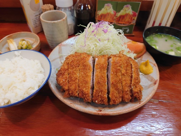 DSC_7032 (1)