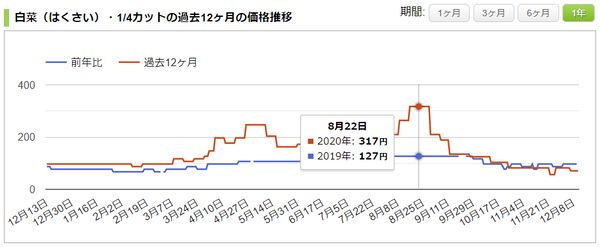 ScreenShot_20201211172635