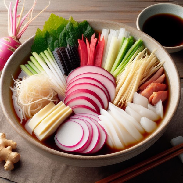 _7cca3d19-c9f6-46b6-82b1-4150af9d99db