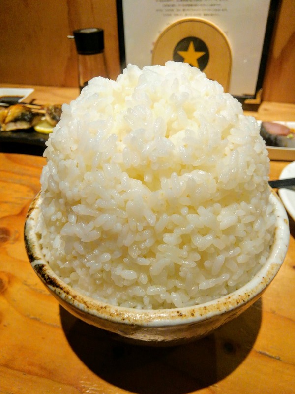 mangemeshi