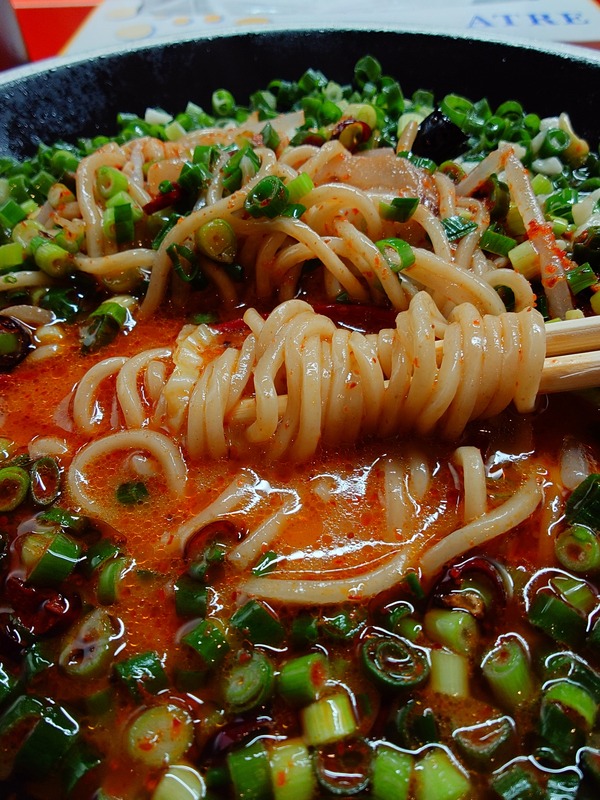 20260523_123647677