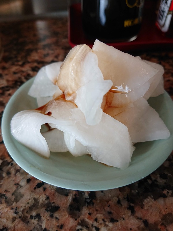 DSC_5164