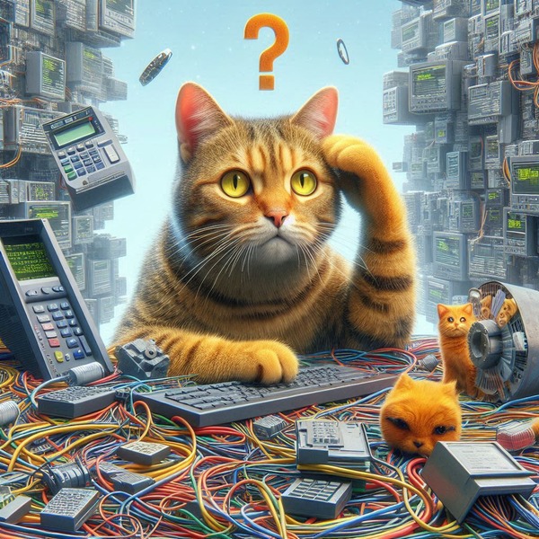 _5acaf620-a605-402a-8f89-95fad915f9cb