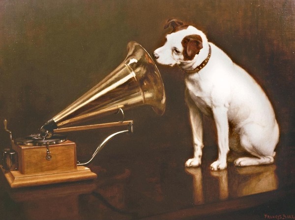 His_Master's_Voice